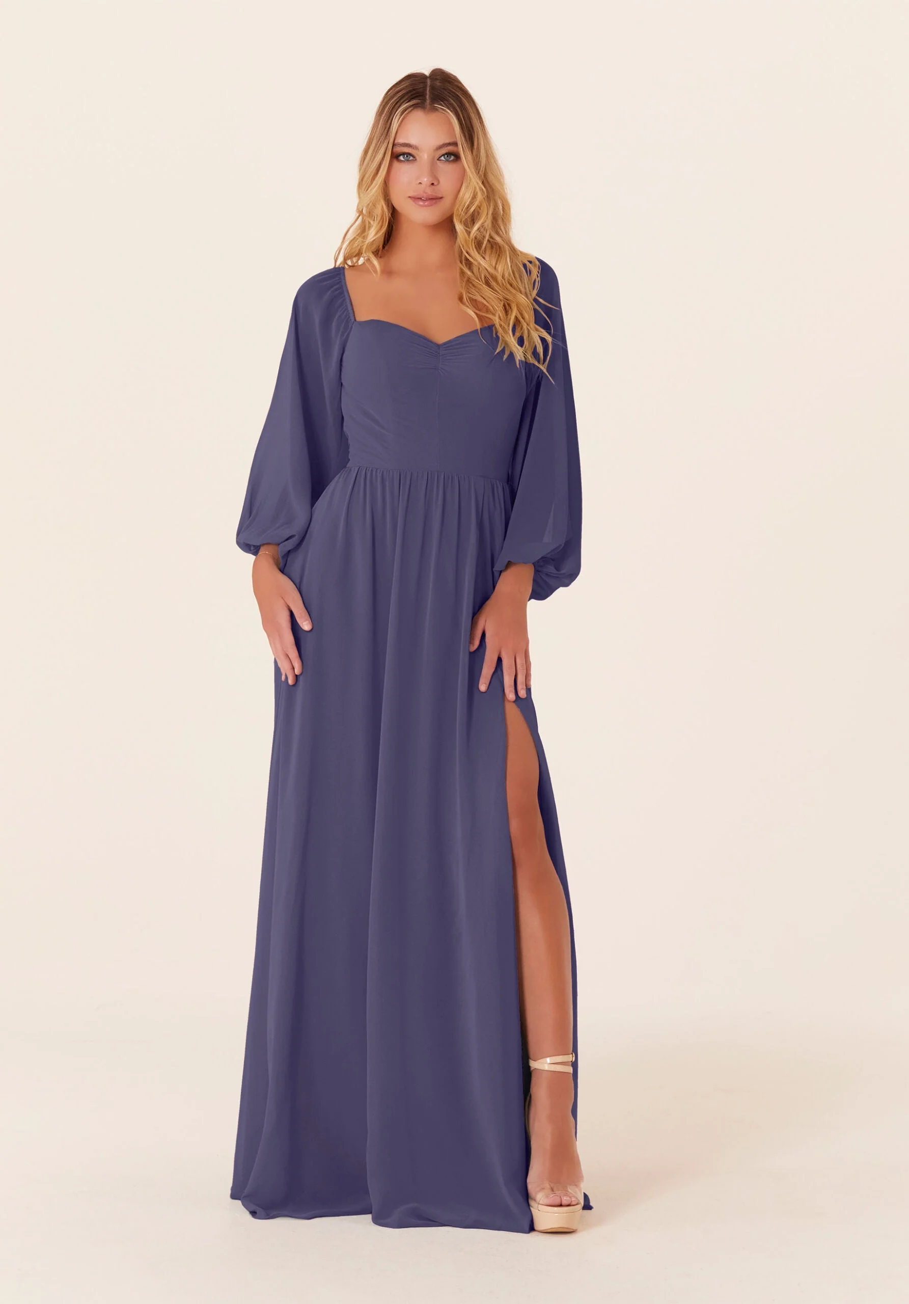 Product image 46