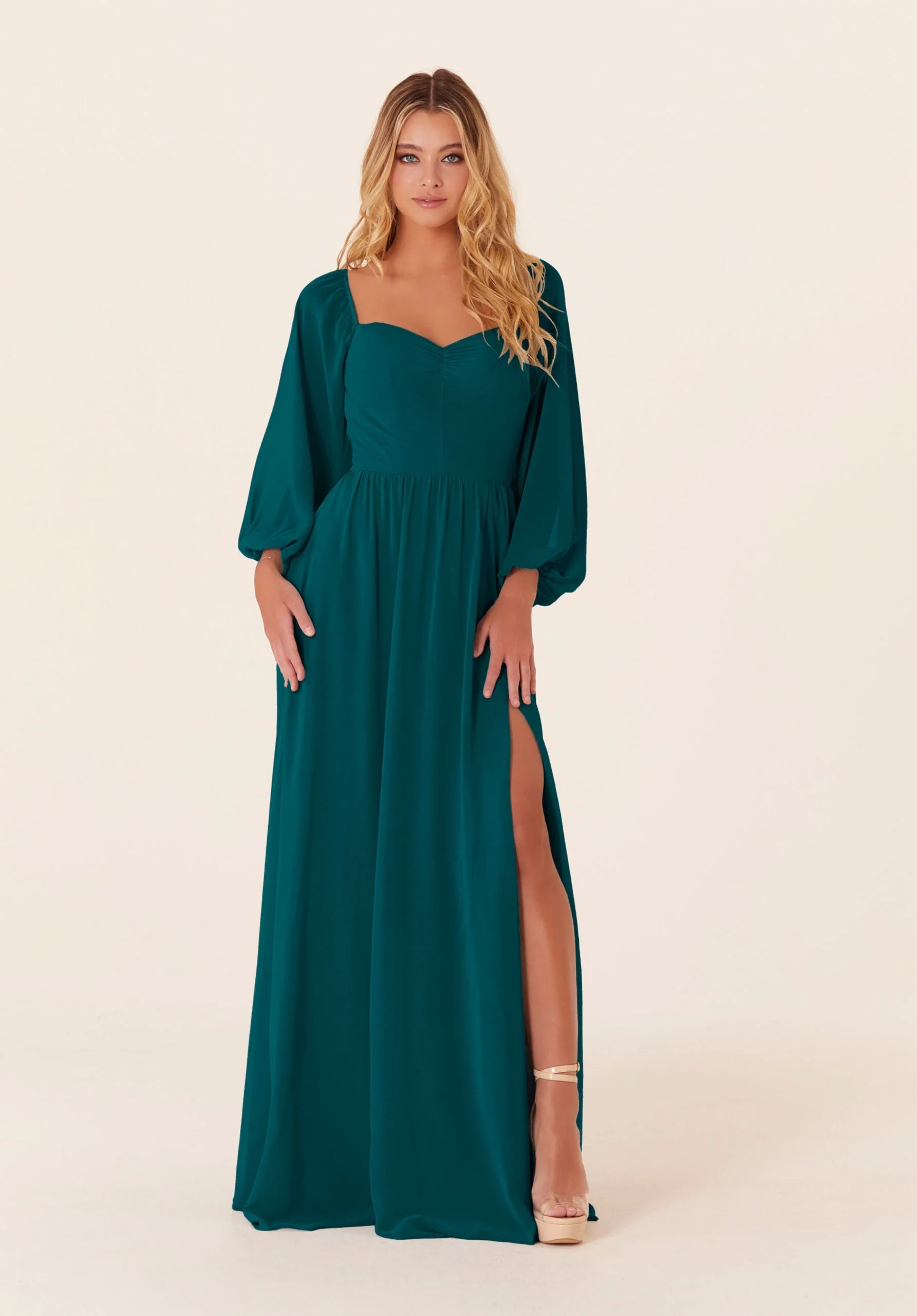 Product image 51