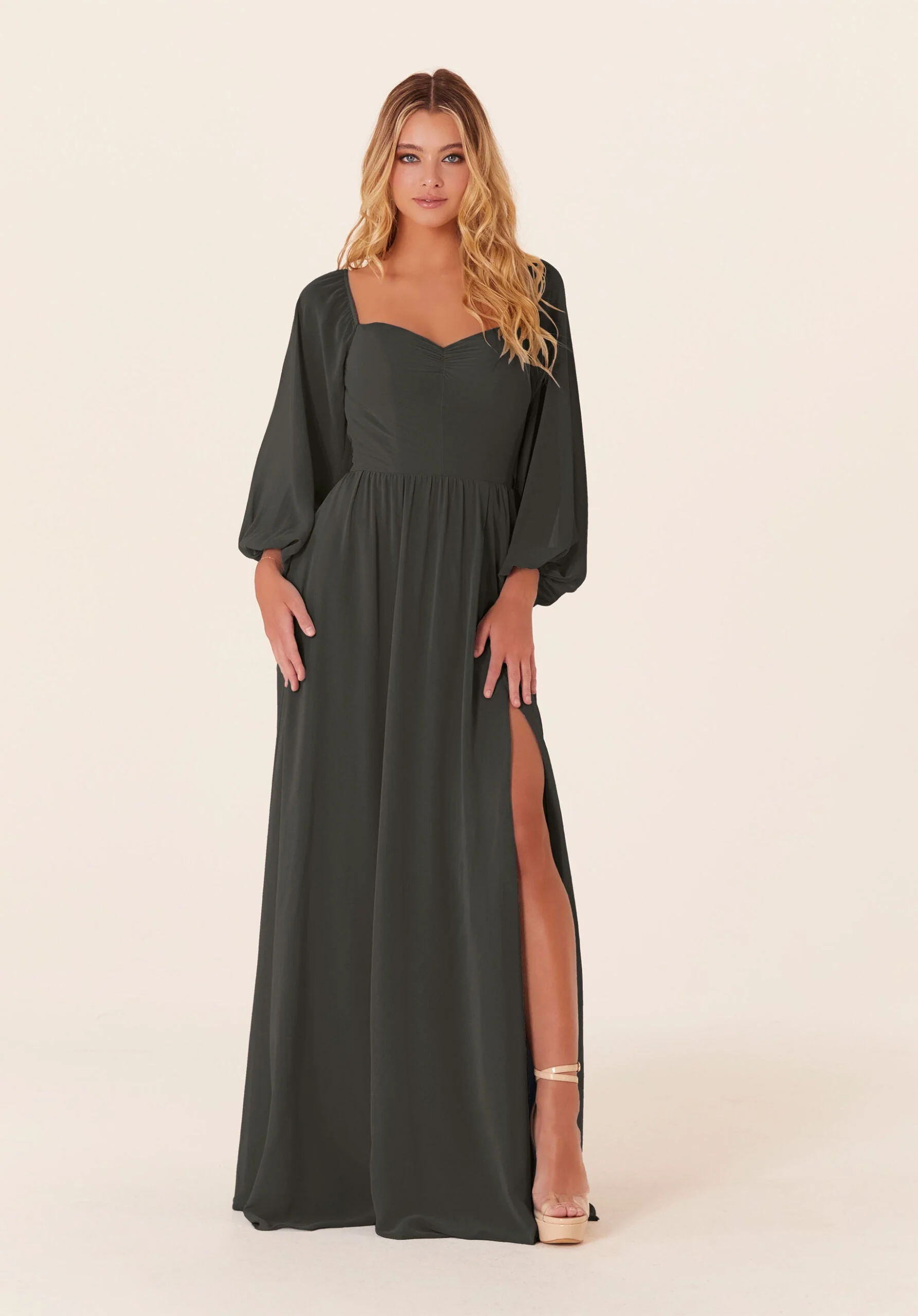 Product image 55