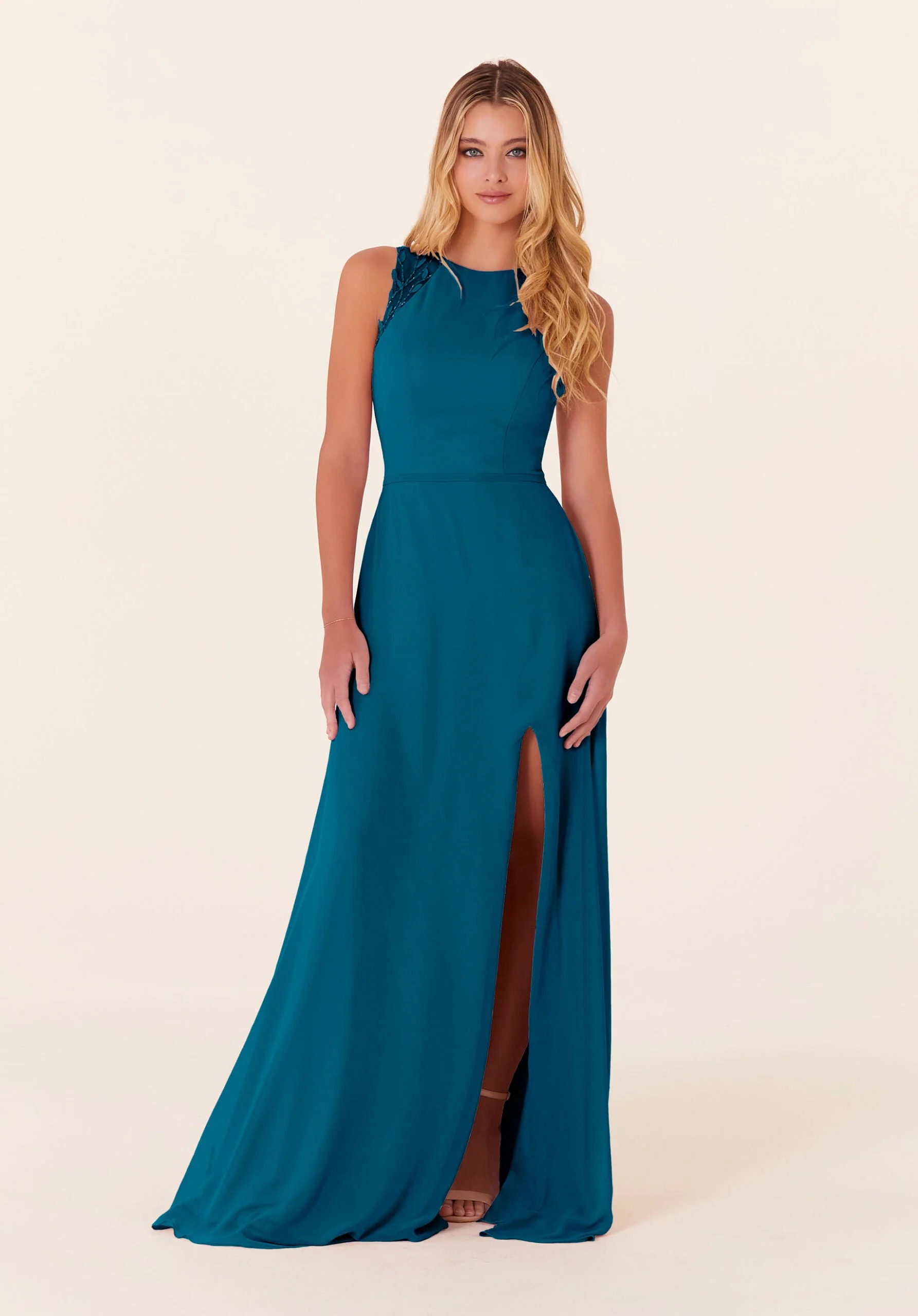 Product image 48