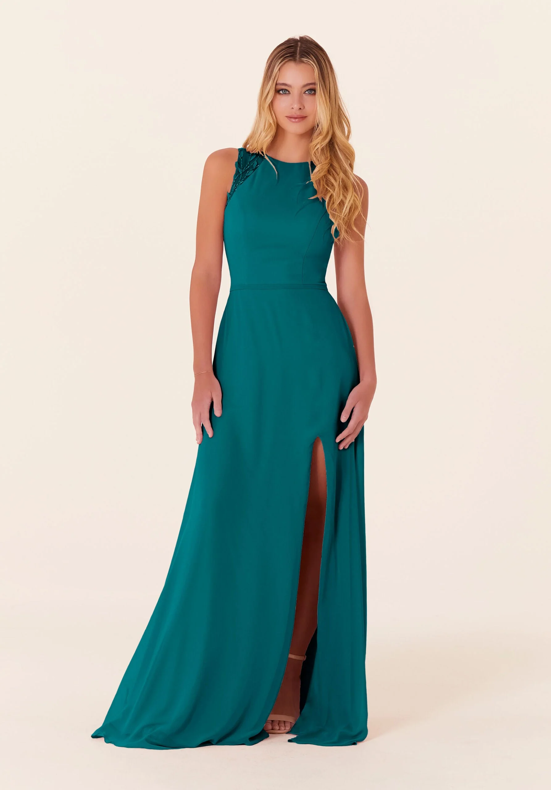 Product image 49