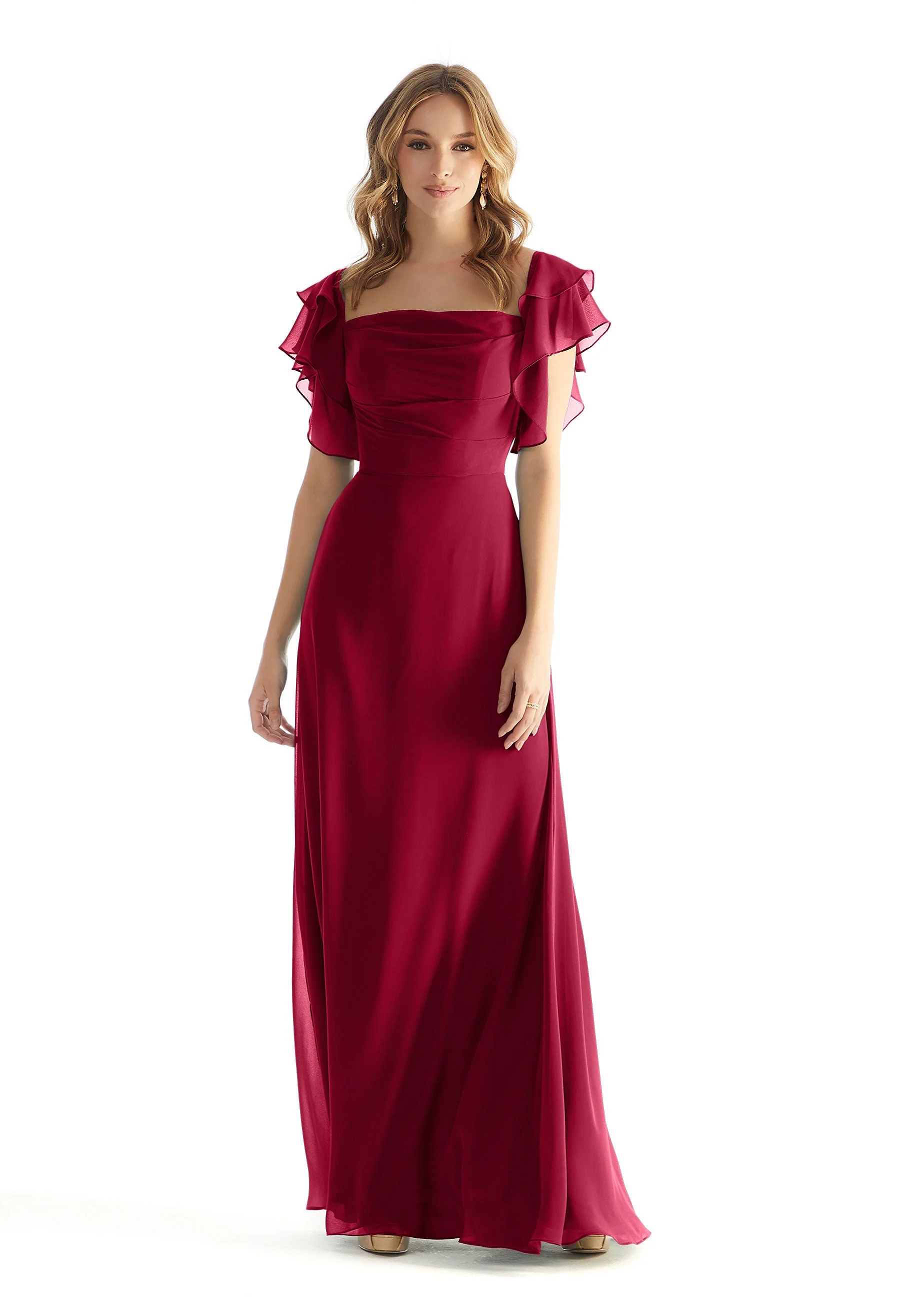 Product image 42