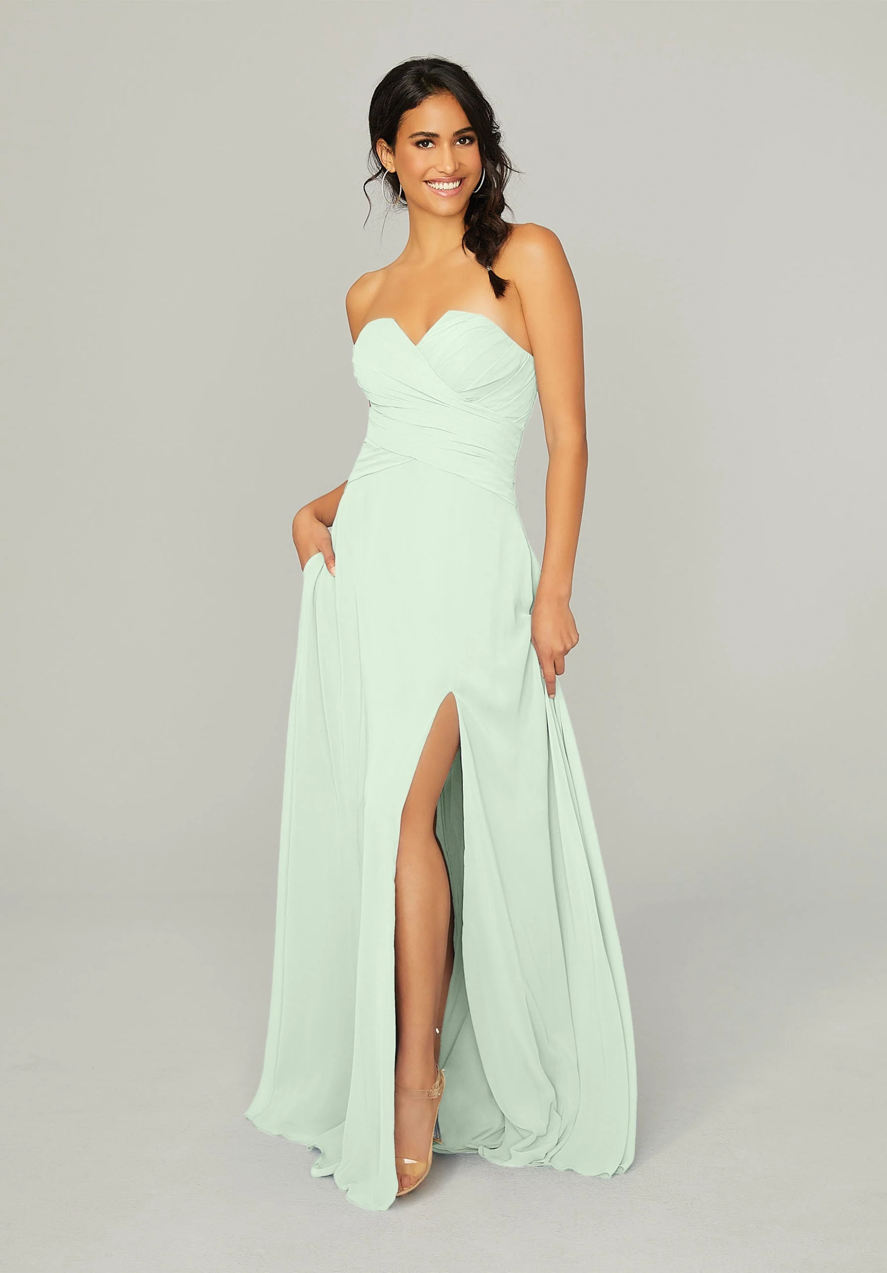 Product image 46