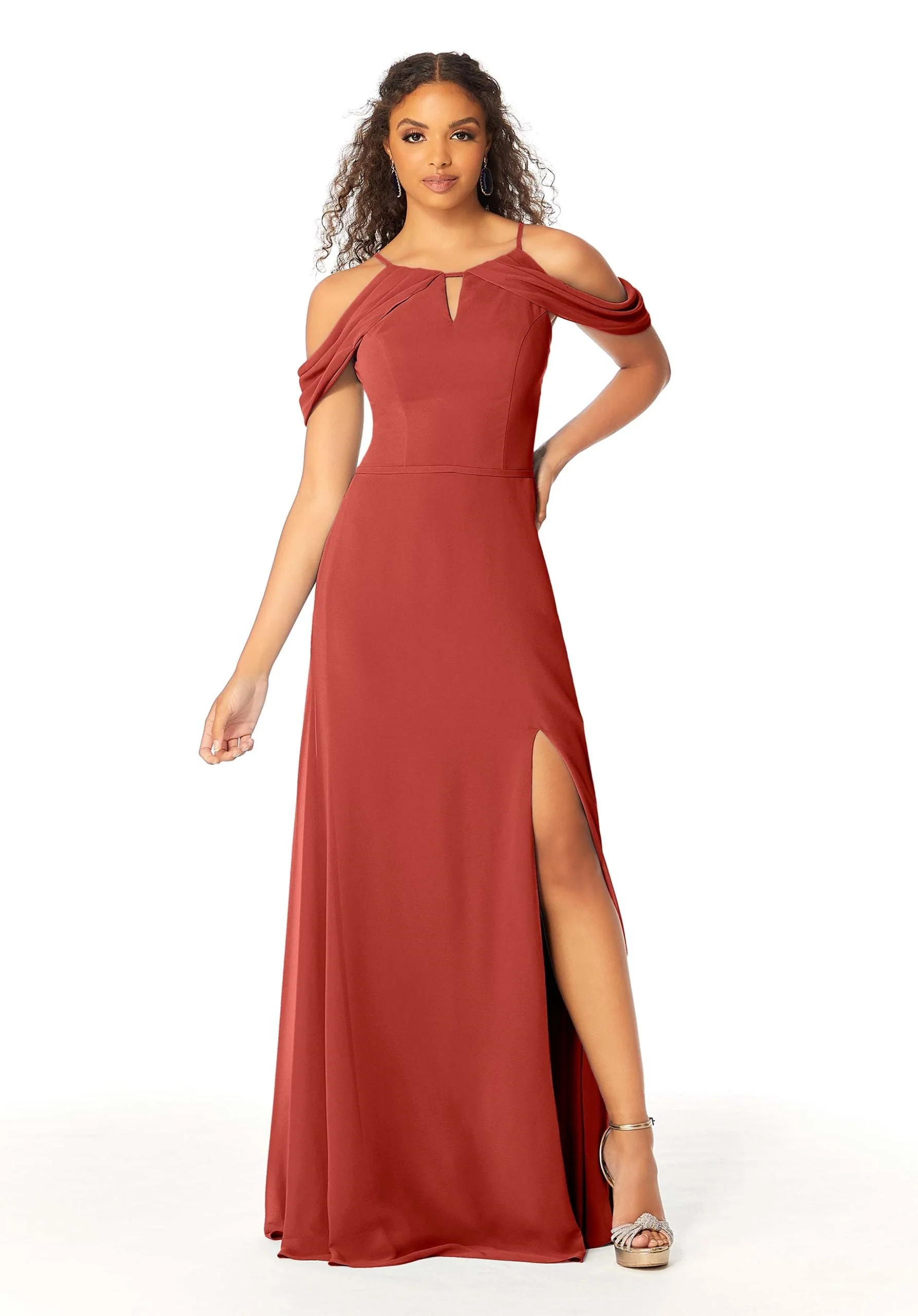 Product image 55