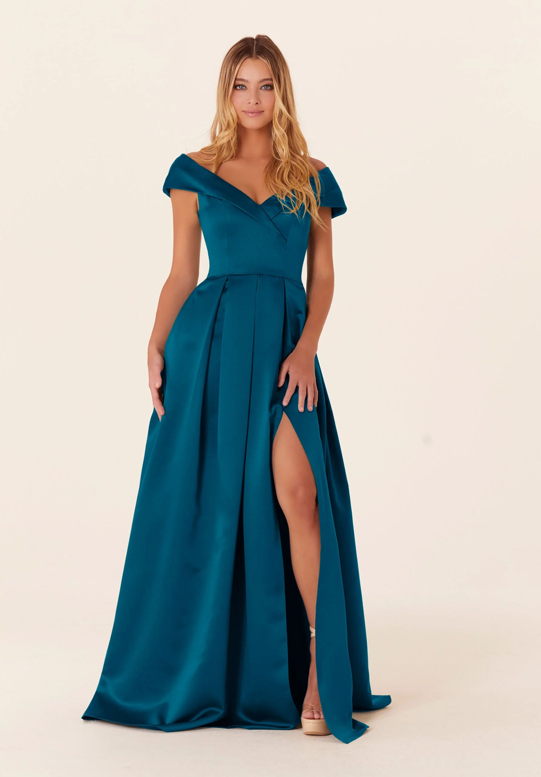 Product image 48