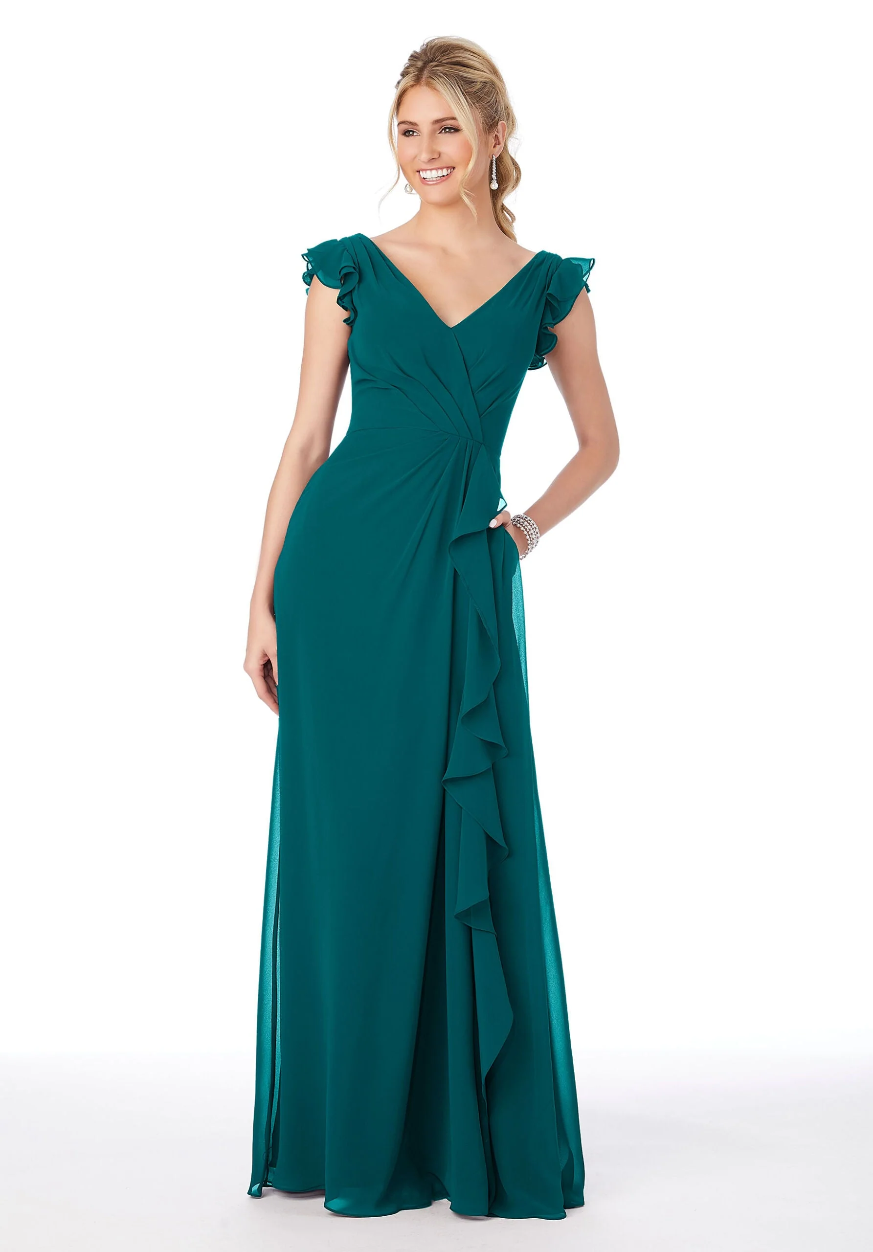 Product image 45